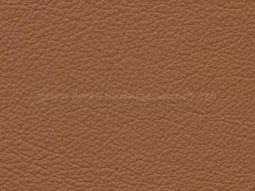 Royal cognac Farbmuster