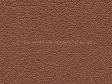 Royal hellbraun Farbmuster