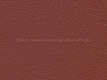 Royal rostbraun Farbmuster