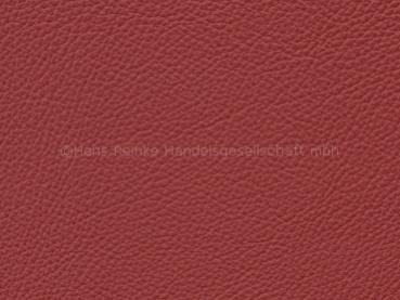 Royal himbeere Farbmuster