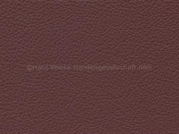 Royal bordeaux Farbmuster