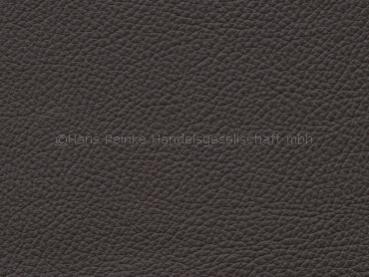 Royal negro Farbmuster