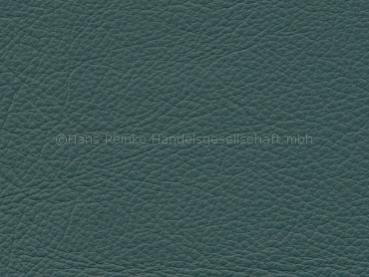 Royal smaragd Farbmuster