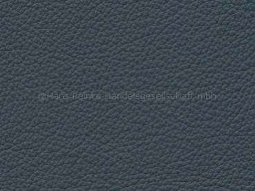 Royal petrol Farbmuster