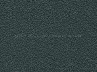 Royal flaschengrün Farbmuster