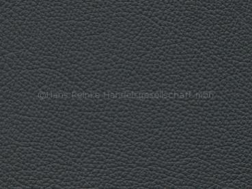 Royal tannengrün Farbmuster