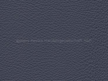 Royal taubenblau Farbmuster