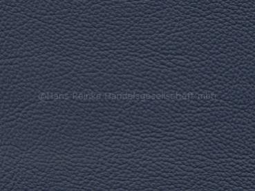 Royal dunkelblau Farbmuster