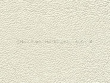 Royal schneeweiß Farbmuster