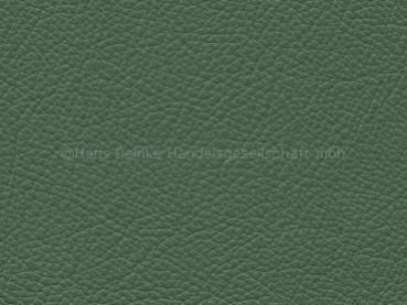 Royal laurel Farbmuster