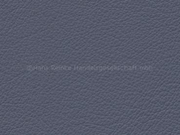 Royal lagune Farbmuster