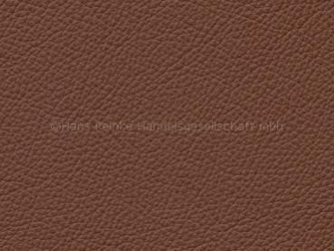 Royal tabak Farbmuster