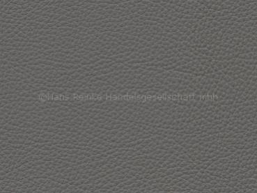 Royal granit Farbmuster