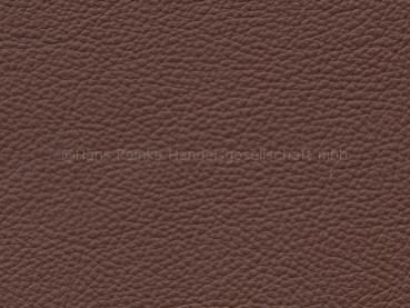 Royal mocca Farbmuster