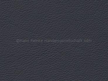 Royal marine Farbmuster