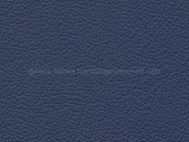 Royal azur Farbmuster