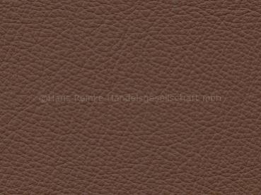 Royal nougat Farbmuster