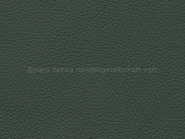 Royal forest Farbmuster