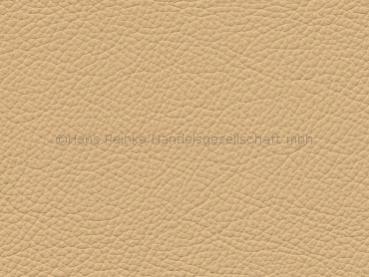 Royal sahara Farbmuster