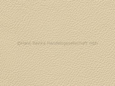 Royal elfenbein Farbmuster