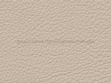 Royal perle Farbmuster