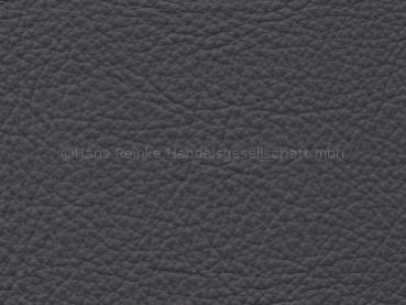 Royal basalt Farbmuster