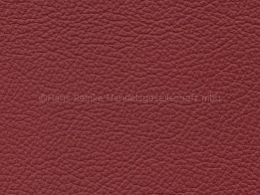 Royal blutrot Wolkeneffekt Farbmuster