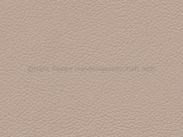 Royal pergament Farbmuster