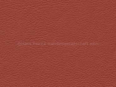 Royal koralle Farbmuster