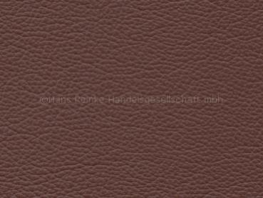 Royal mahagoni Farbmuster