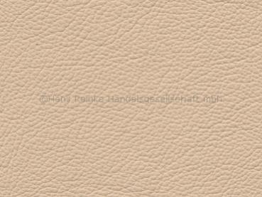 Royal sand Farbmuster