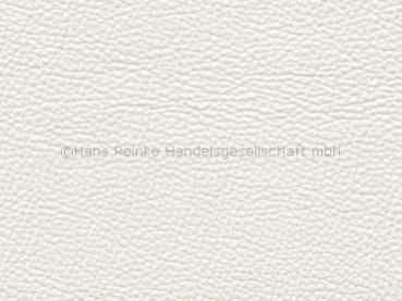 Royal weiß Farbmuster