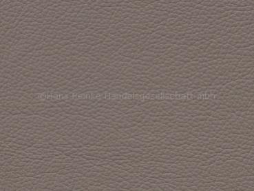 Royal taupe Farbmuster