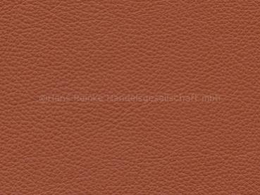 Royal rost Farbmuster