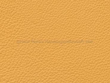 Royal sonne Farbmuster