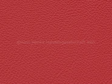 Royal feuer Farbmuster