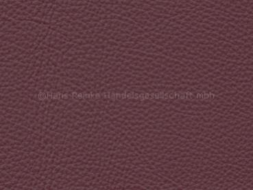 Royal aubergine Farbmuster