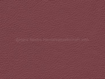 Royal fuchsia Farbmuster