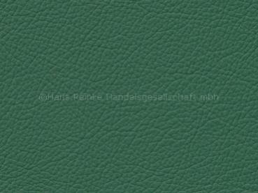 Royal apfel Farbmuster