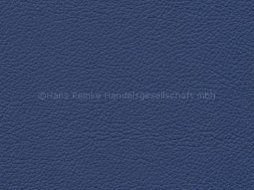 Royal deep sea Farbmuster