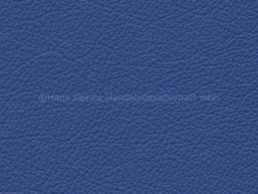 Royal ultramarine Farbmuster