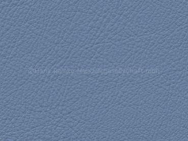 Royal sky Farbmuster