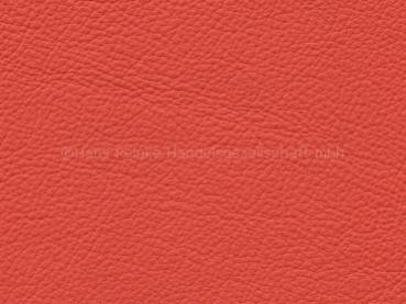 Royal mandarine Farbmuster