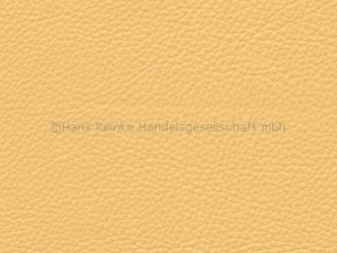 Royal amber Farbmuster