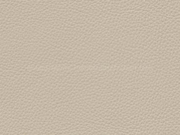 Royal stone Farbmuster