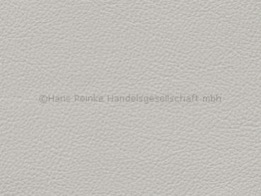 Royal lichtgrau Farbmuster