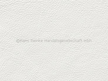 Royal reinweiß Farbmuster