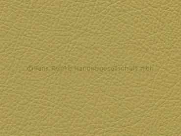 Royal pistazie Farbmuster