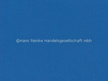 Basis for Lamborghini Nappa blue amon color sample