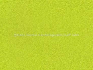 Basis for Lamborghini Nappa new verde color sample